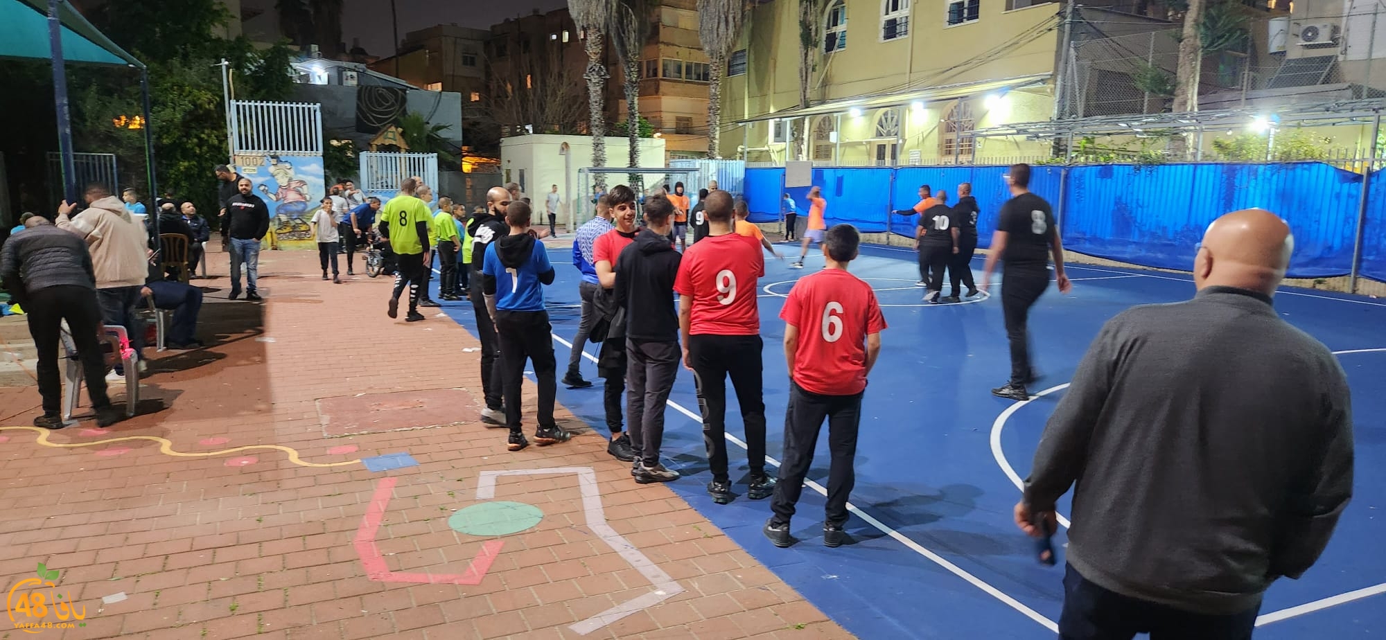 WhatsApp Image 2024-03-17 at 9.56.21 PM.jpeg